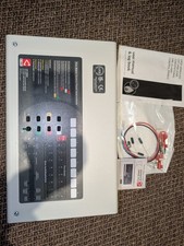 C-Tec CFP708-4 Standard 8 Zone Conventional Fire Alarm Panel