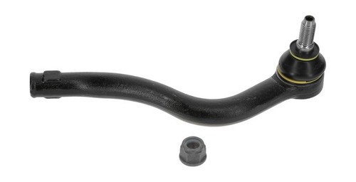 Tie rod end moog - tie,
