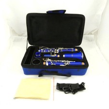 Gear4music playLITE Clarinet