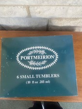 Portmeirion Botanic Garden