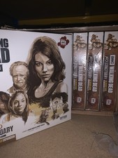 WHOLESALE JOBLOT STOCK