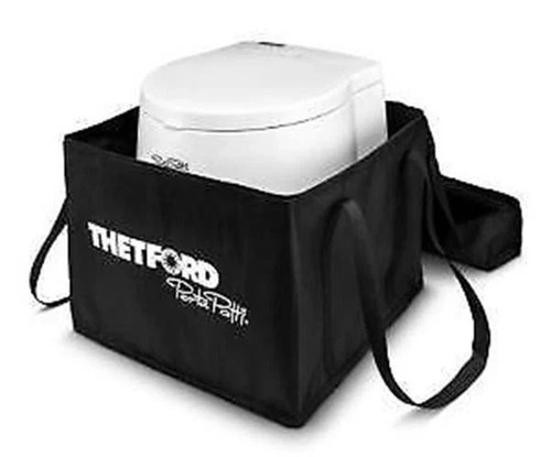 Thetford storage bag - bag, porta
