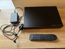 Sony SVR-HDT500 500GB DVR Hard