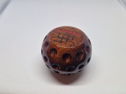 Volkswagen knob gear - volkswagen,