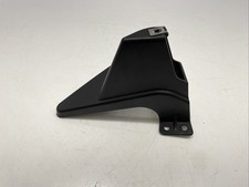 ♻️ Aprilia Rs 125 4t Abs