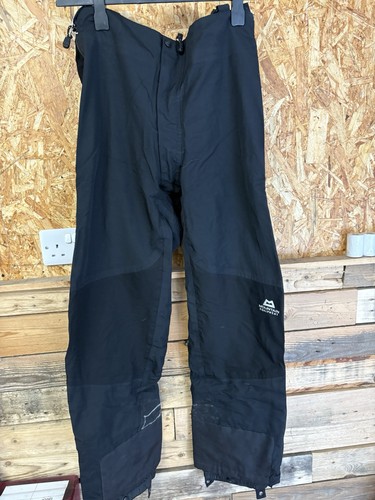 Mountain equipment saltoro - ,