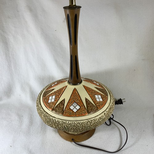 Vintage 1960 bertolo table - vintage,