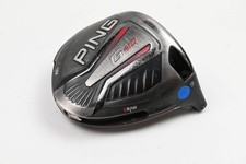 Ping G410 SFT Driver Head Only