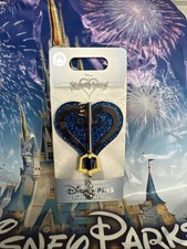 2026 Disney Parks Kingdom