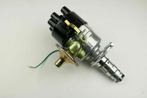 Verteiler dizzy triumph - verteiler,