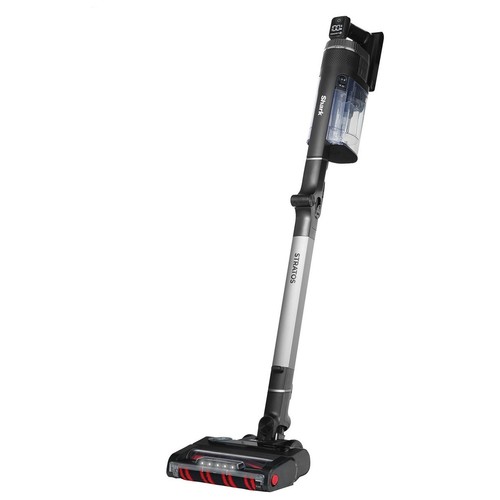 Shark stratos pro anti - shark,