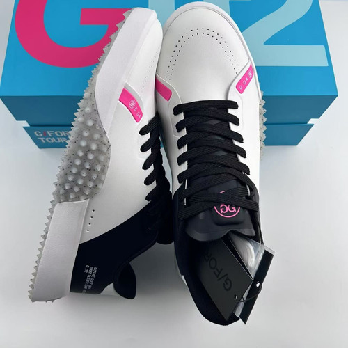 Fore 112 men - g.112, men's