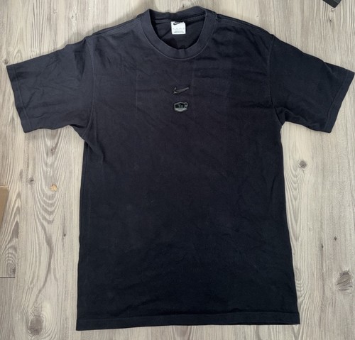 Nike air max shirt size - air,