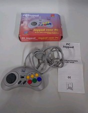 Vintage IN TOUCH PC Joypad IBM