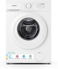 Comfee freestanding washing - comfee',
