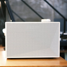 Astell & Kern ACRO BE100