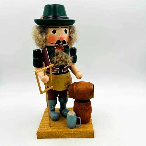 Freiberger raum tafelschmuck - raum, &