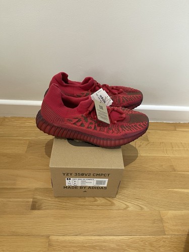 Adidas yeezy boost 350 - boost, v2