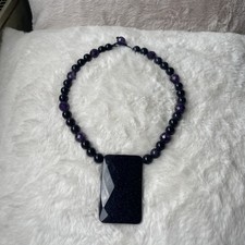 Lola Rose Rare Statement Blue