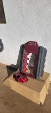 Genuine ford mustang 5 0 - ✅,