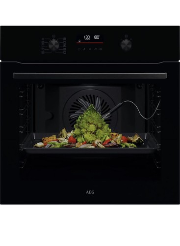 Aeg os6ab50ak 6000 sensecook - os6ab50ak,