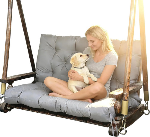 Porch replacement swing - replacement,