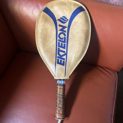 Vintage ektelon magnum - ektelon, flex