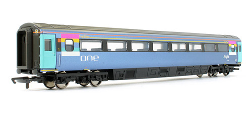 Hornby pre owned one - hornby,