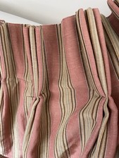 Huge Pair Vintage Country