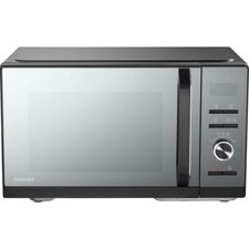 Toshiba Midea MW3-SAC23SF(MB)