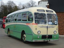 PHOTO  (2) HARPER BROS GUY