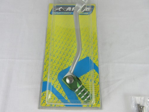 Kawasaki kxf250 gear - kxf250,