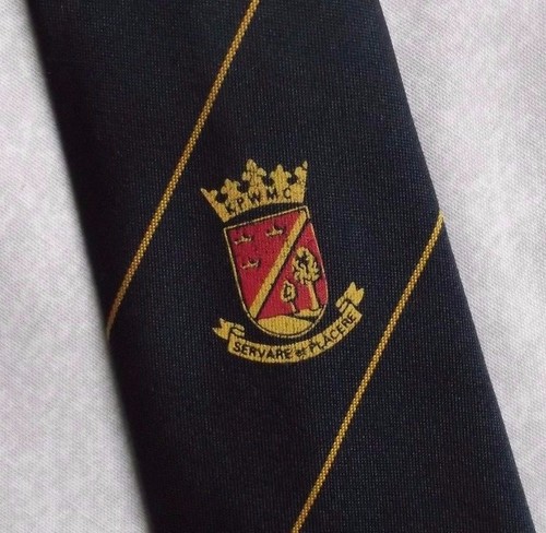 Tie necktie mens - tie,
