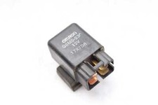 Relay Magnetschalter G8MS-S30