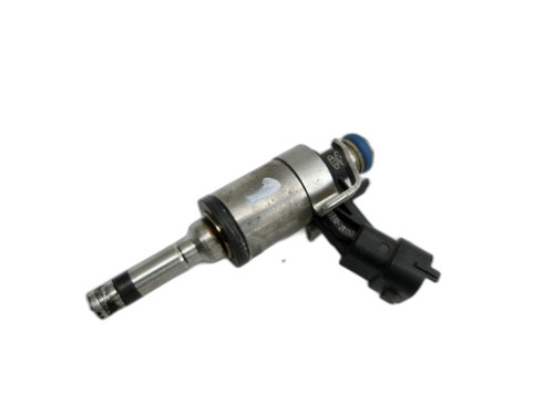 Injector nozzle - injector, zyl.1
