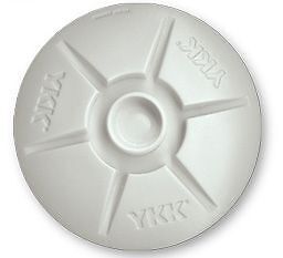 Self adhesive awning stud - w4,