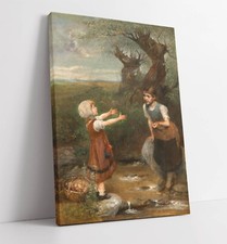 EMIL KEYSER, ASSISTANCE