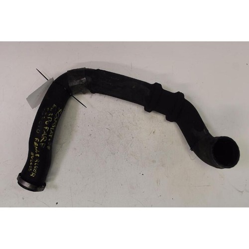 Hose land rover range evoque - hose,