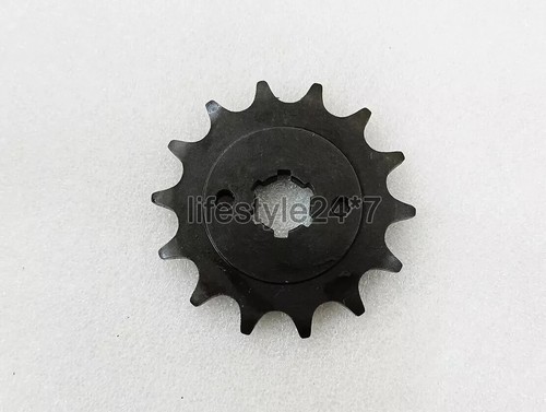 Fit for ktm duke - for,