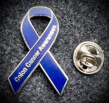 *NEW* Colon / Colorectal