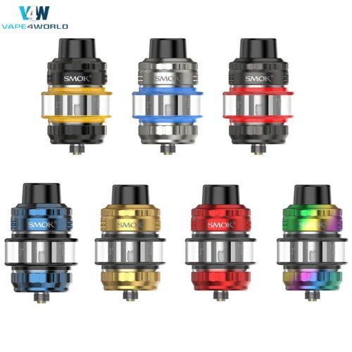 Smok air sub ohm tank - smok,