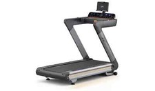 Ex display A grade  Reebok Z-Tech DC Treadmill  Connected Fitness Argos £1199