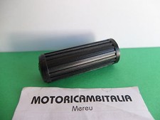 For minarelli rubber lever - minarelli,