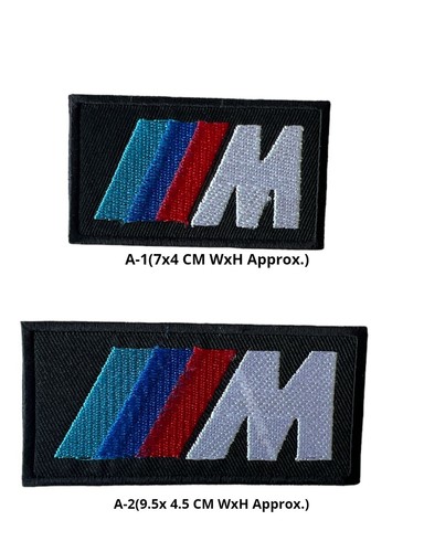 Bmw motor sports series - bmw,