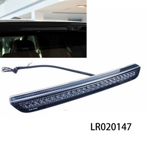 For range rover sport - for, l320