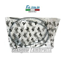  Lambretta Li Special / SX