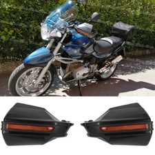For R1100 R1150 R1200 R1250