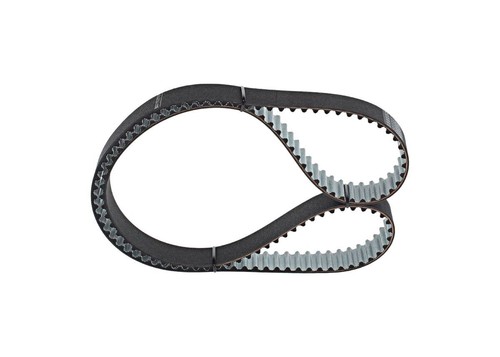 Bosch timing belt - timing, audi