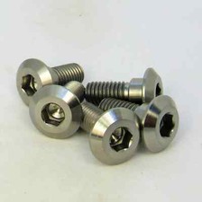 Yamaha MT-09/MT-10 2013 - 2024