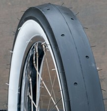 Os muscle bike slick - 20"x3",